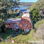 10 Flinders Street, Russell Island, QLD 4184