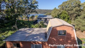 10_Flinders-9_4973-6a58cedaf36d1