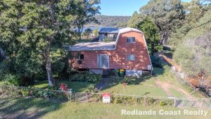 10_Flinders-1_4982-6a58cedb7f2c9
