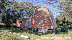 10_Flinders-8_4974-6a58cedb11371