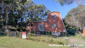 10_Flinders-7_4976-6a58cedb236f8