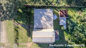 10_Flinders-5_4978-6a58cedb4c8fd