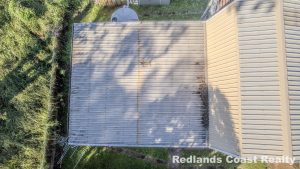 10_Flinders-6_4980-6a58cedb6e548