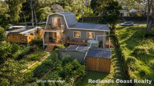 10_Flinders_st_AI_Renovation_5961-6a58d2ccb9821