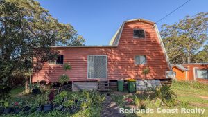 10_Flinders-3-2_6030-6a59973d6b6f1