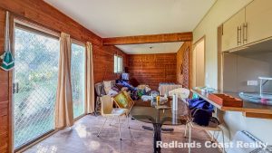 10_Flinders-30_6031-6a59973d9c7cc