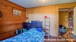 10_Flinders-29_6033-6a59973e09a57