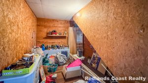 10_Flinders-27_6034-6a59973e357b1