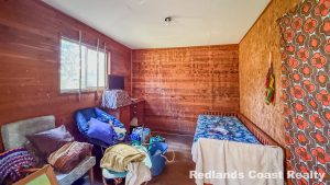 10_Flinders-20_6040-6a59973e59103