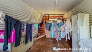 10_Flinders-24_6037-6a59973ead7fc
