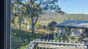 10_Flinders-23_6038-6a59973ed1fe4