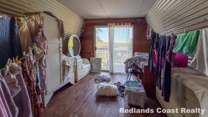 10_Flinders-22_6039-6a59973ef2b45