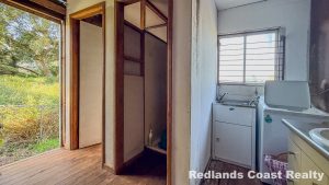 10_Flinders-18_6042-6a59973f57432