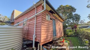 10_Flinders-14_6047-6a59973fb3097