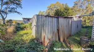 10_Flinders-13_6049-6a59973ff311c