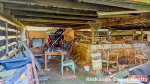 10_Flinders-7-2_6051-6a5997405a33c