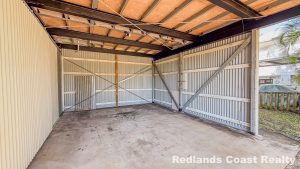 12_Guthrie-6-2_2135-6a5d7ea781949