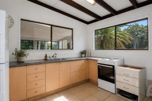 Kitchen_7969-6a5afde821283