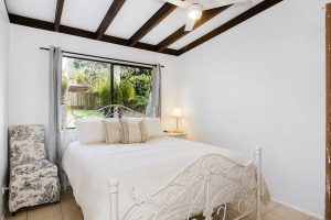 First_Bedroom_7967-6a5afde82d8c3