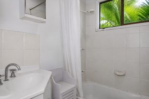 Bathroom_7957-6a5afde839de2