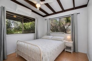 Second_Bed_7972-6a5afde8474f2