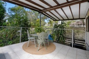 Front_Deck_7968-6a5afde87de06