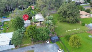 DJI_0898_7962-6a5afde90c7c2