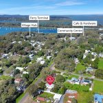 65 High Central Road, Macleay Island, QLD 4184