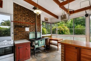 Kitchen_3373-6a5dab7371be2