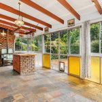 11 Marine Street, Macleay Island, QLD 4184