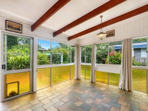 Open_plan_kitchen_2_3374-6a5dab737fb3d