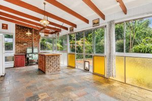 11 Marine Street, Macleay Island, QLD 4184