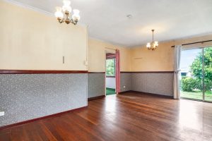 Lounge_2_3373-6a5dab73bc961