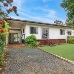 11 Marine Street, Macleay Island, QLD 4184