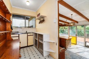 Scullery_3375-6a5dab746a12a