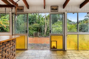 View_from_Dining_and_Kitchen_3376-6a5dab747b99f