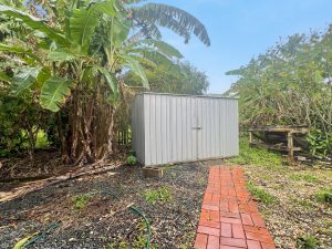 Garden_Shed_3366-6a5dab74cfab3