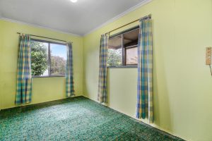 Bedroom_2_3353-6a5dab742d7b8