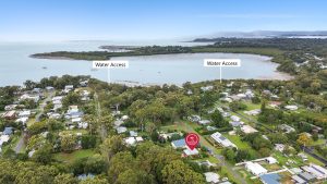 Water_Access_3377-6a5dab753b0c5