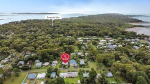Emerald_Isle_3361-6a5dab7560a4a