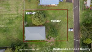 14_Melaleuca_drone-2_6436-6a6001a8380d9