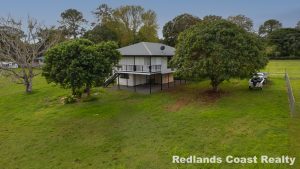 14_Melaleuca_drone-1_6441-6a6001a87bf5e