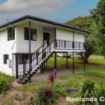 14 Melaleuca Drive, Lamb Island, QLD 4184