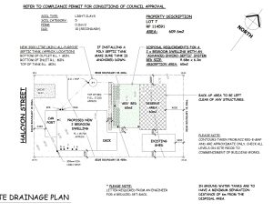 43_Halcyon_drainage_0005-686ddba324ba0
