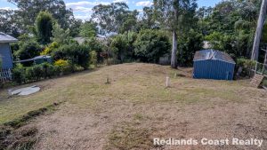 43_Halcyon_st-5_0011-686ddba3d0724