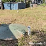 43 Halcyon St, Lamb Island, QLD 4184