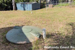 43 Halcyon St, Lamb Island, QLD 4184