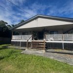 20 Wanda Street, Macleay Island, QLD 4184