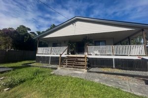 20 Wanda Street, Macleay Island, QLD 4184
