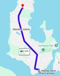 map_4646-6a61a82fdee4e